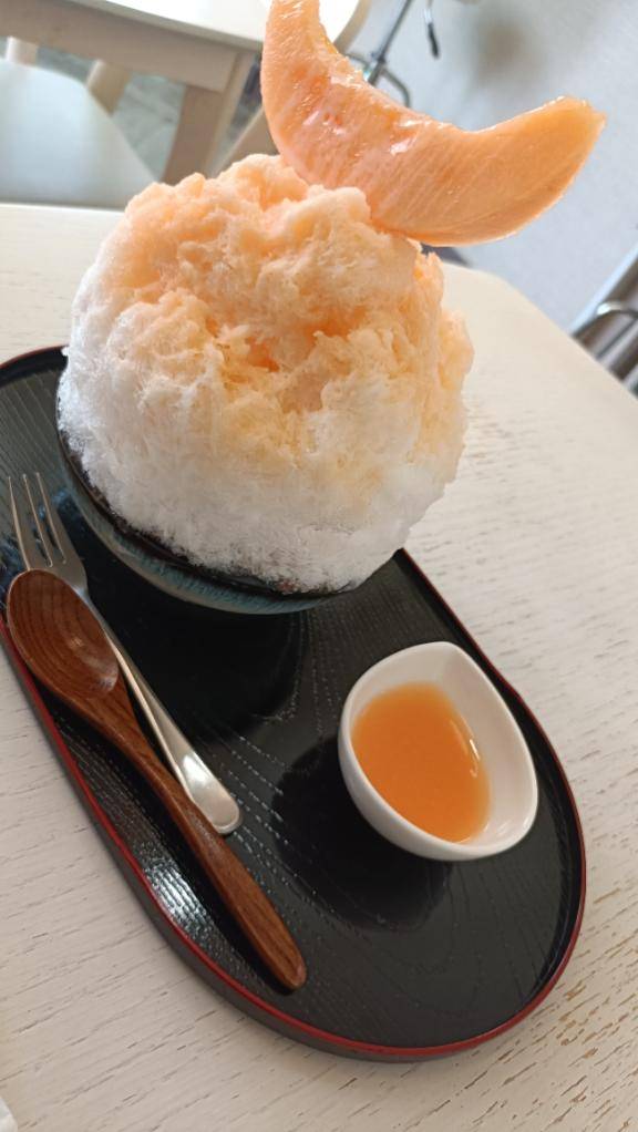 ☆一昨日のありがとう日記☆