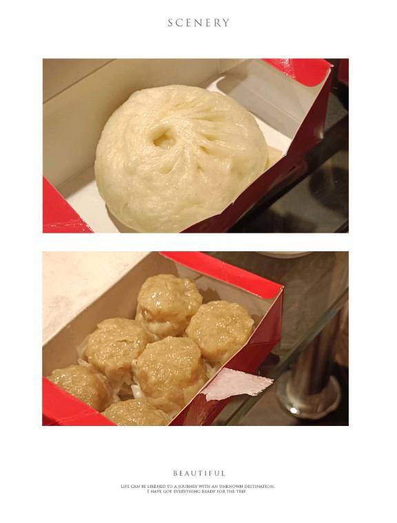 ☆昨日のありがとう日記☆