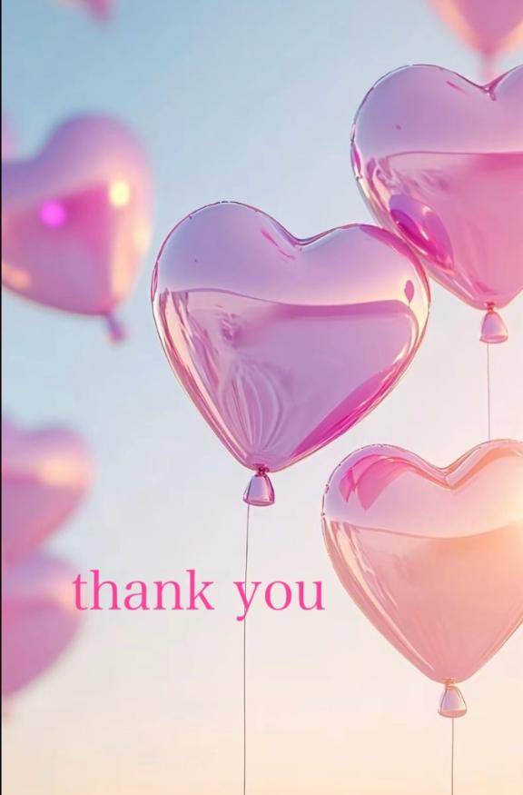 17日のお礼のお手紙です^ - ^