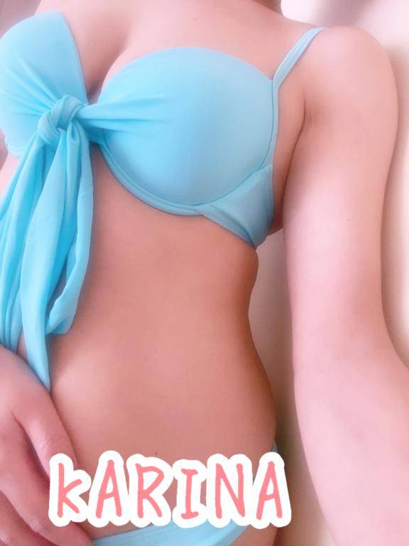 夏ですね?シフト?