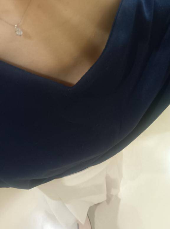 おはようございます。34℃