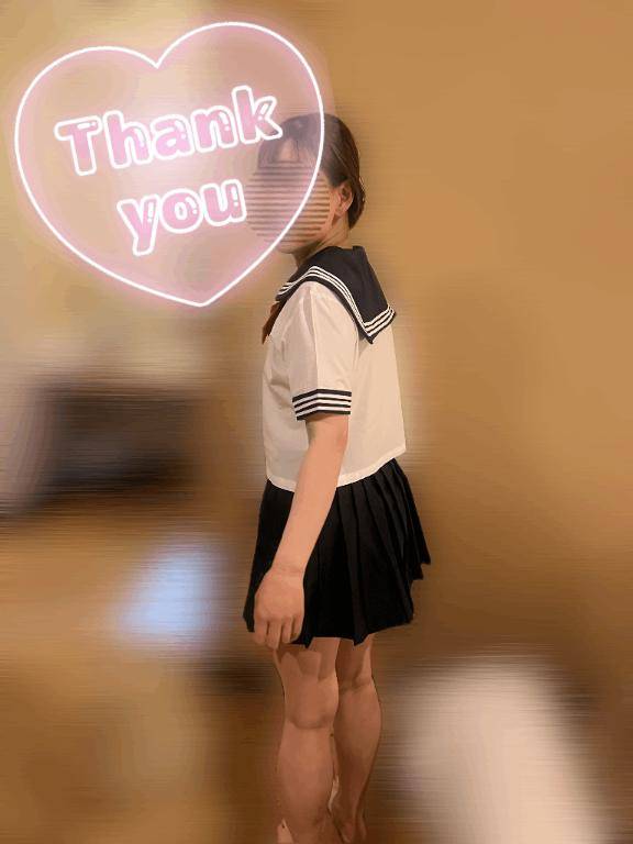 ?????くんへ?