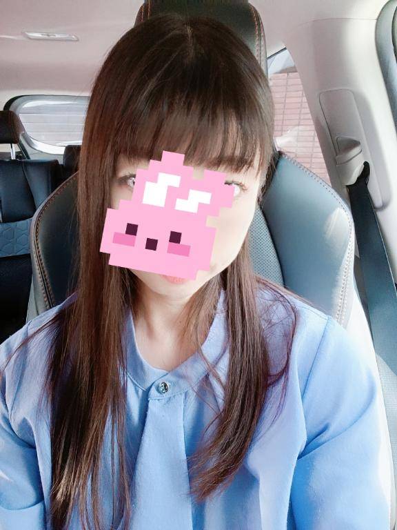 ☆出勤しました☆