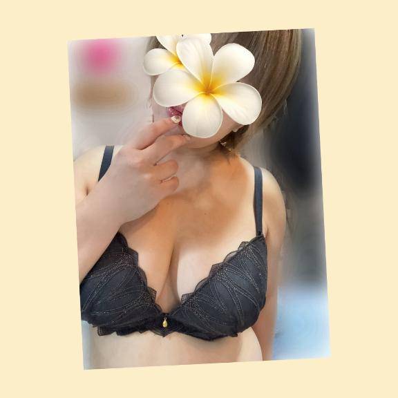 出勤しました^ - ^