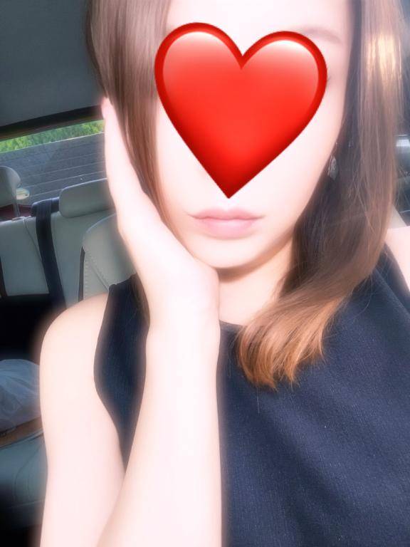 こんにちは?
