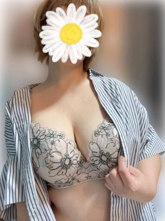 感謝?です。