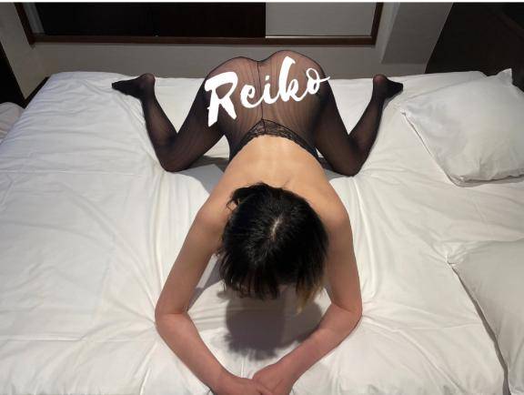 おはようございます♪