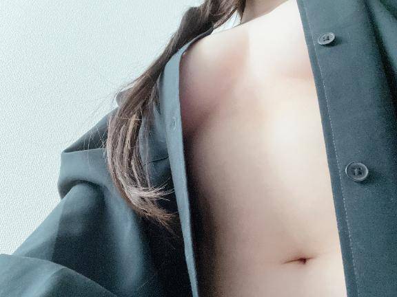 １ヶ月ぶりの通常出勤