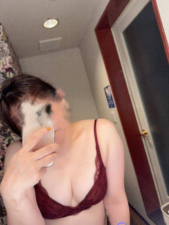 ジュピター  T君