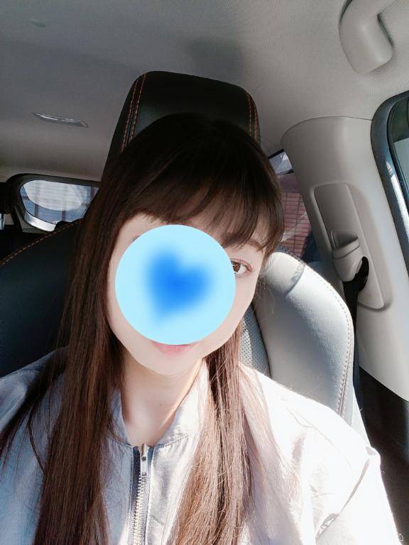 ☆出勤しました☆