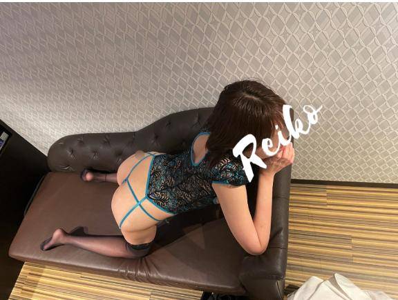 28日のお礼です♪