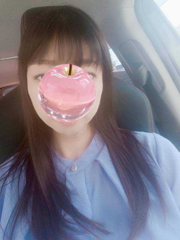 ☆出勤しました☆