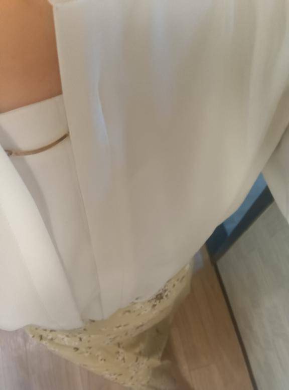 おはようございます。36℃