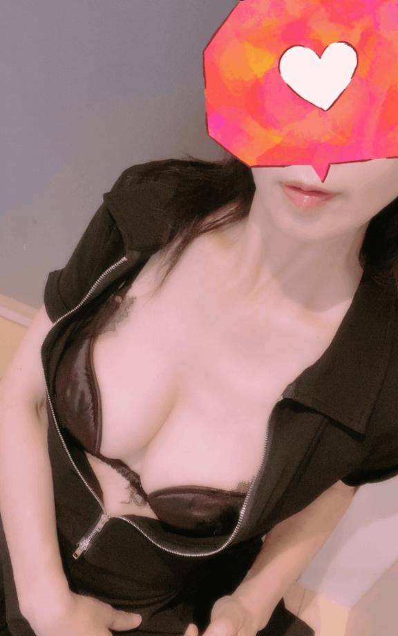 暑さの中の、涼やかなご縁たち♪♪