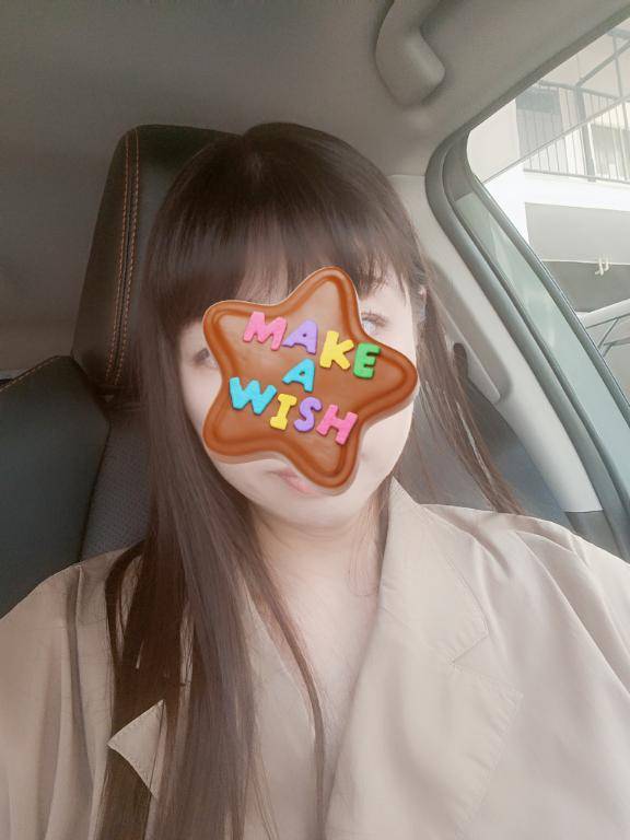 ☆出勤しました☆
