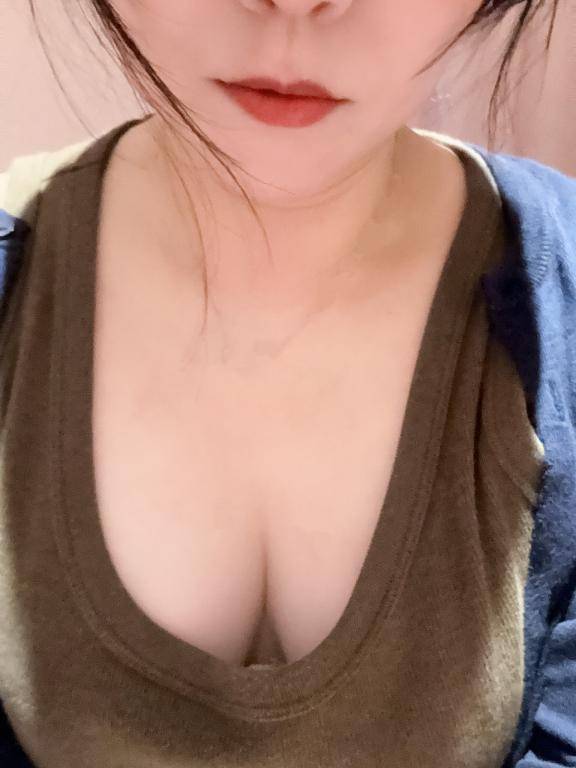 しゅっきん