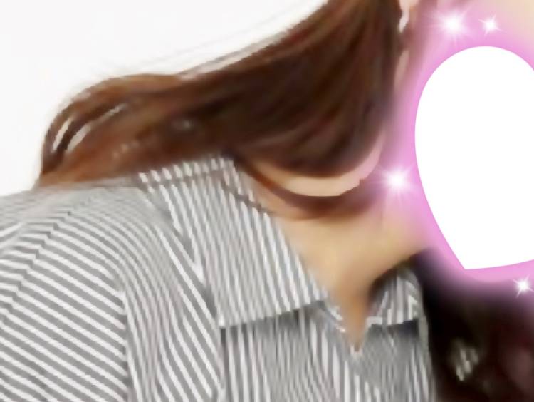 Ｓに思われがち。