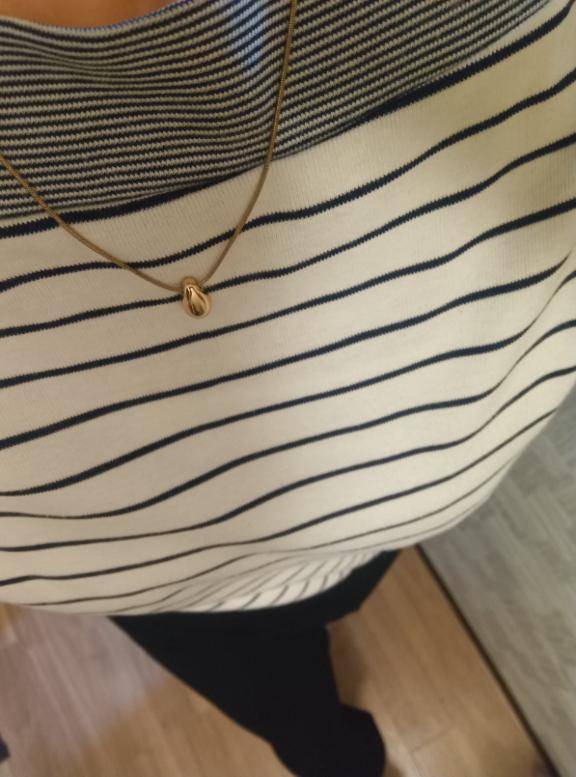 おはようございます。37℃