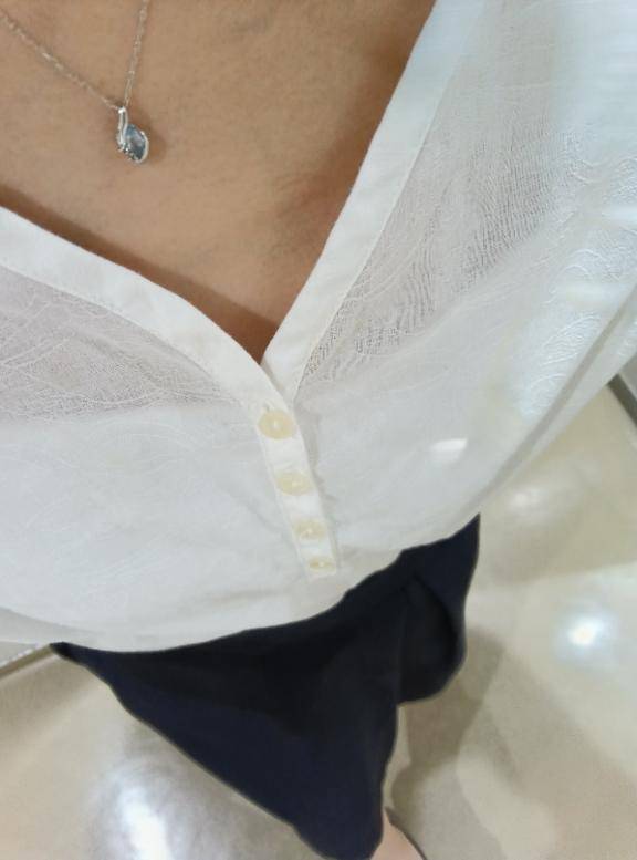 おはようございます。35℃