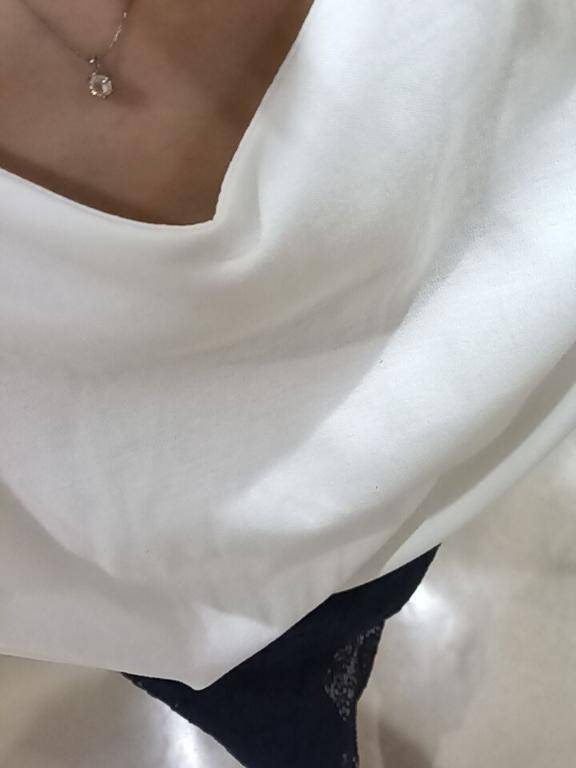 おはようこざいます。34℃