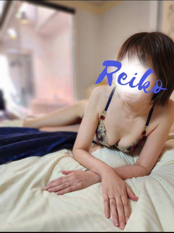 5日のお礼です♪