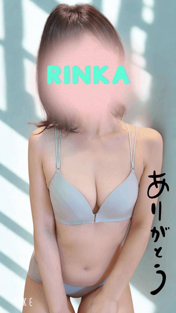 今日会いに来てくれた仲良し様方へ♪♪