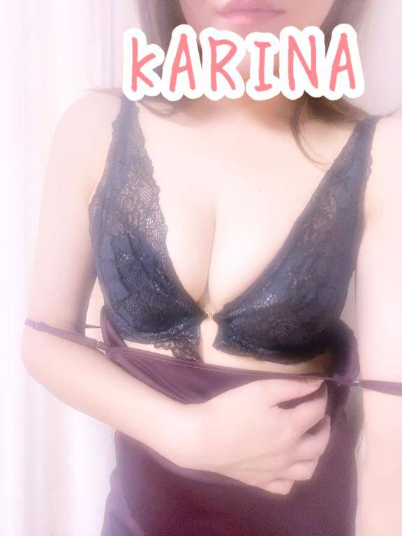 おはよー♪