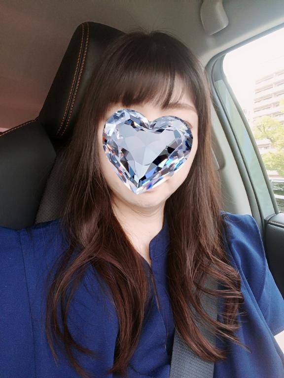 ☆出勤しました☆