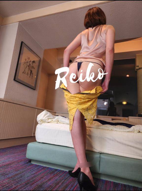 7日のお礼です♪