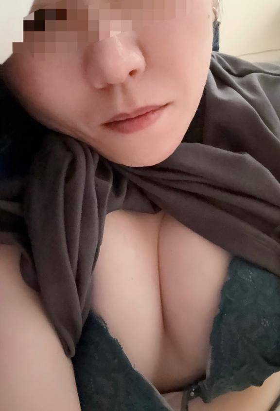 8/15 ネクストイン H様