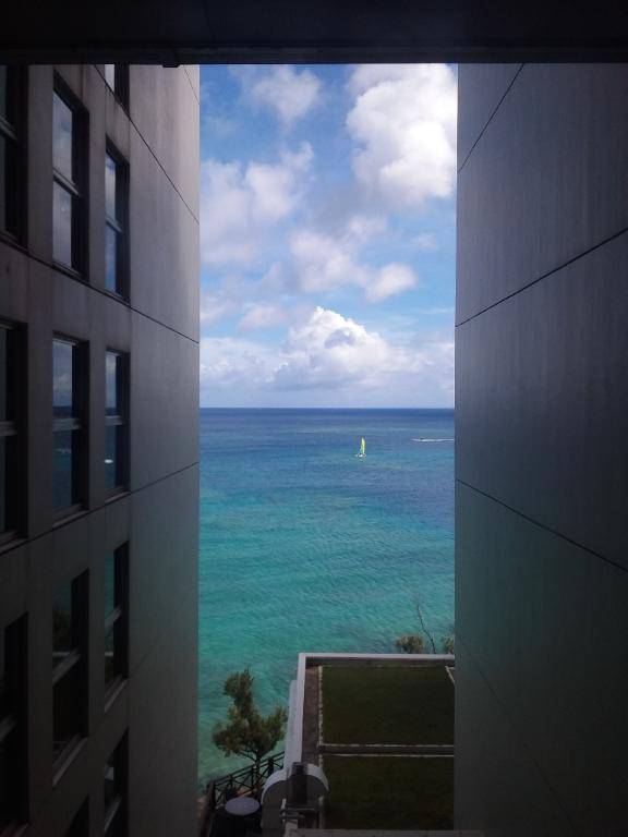 8/14 メルヘンの方へ