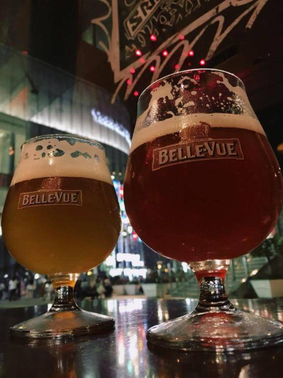 8/14  ゲストハウスの方へ