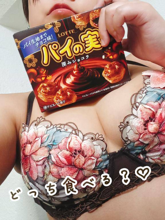 8/16 カルティニの方へ