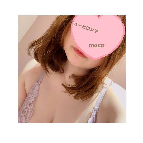 15日お礼part②?
