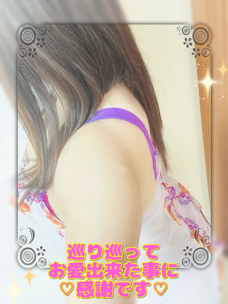 ☆ヴェルシス T様☆