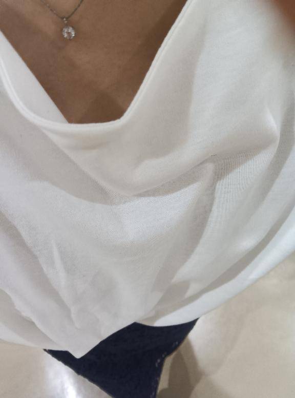 おはようございます。３１℃