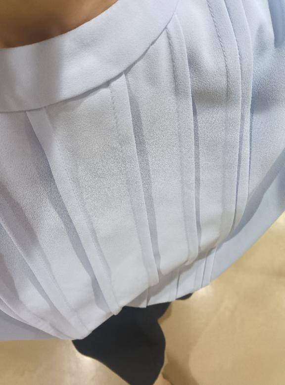 おはようございます。33℃