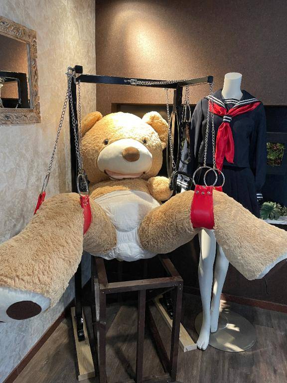 おはよう～ございます