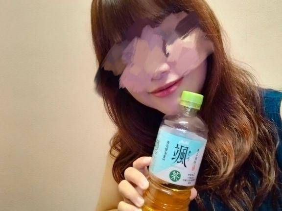 メルヘンのKさまへ☆.｡*ﾟ