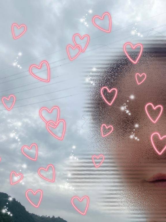 今日も