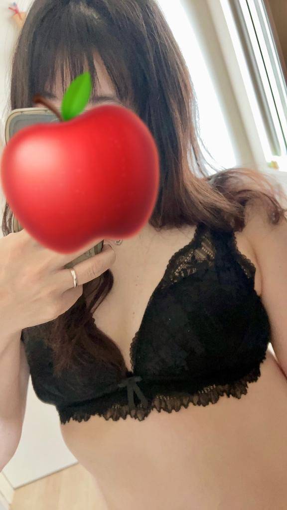 しゅっきーーーん