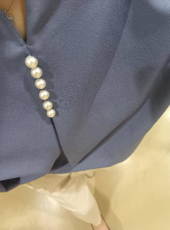 おはようございます。34℃