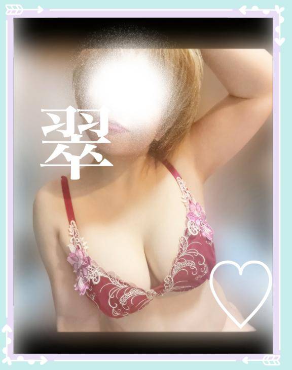 お久しぶりです?