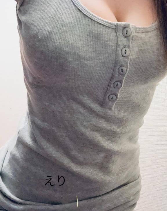 [お題]from:ビールさん