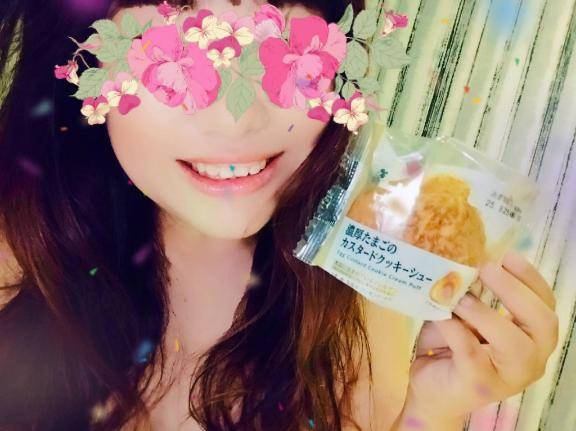 ハイアップのRちゃんへ☆.｡*ﾟ