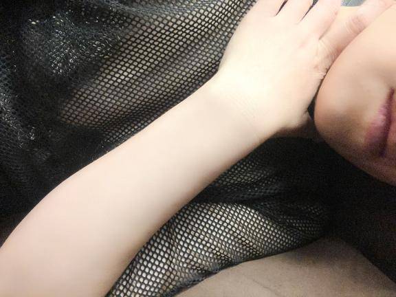 今日も
