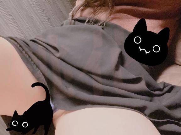 出勤準備