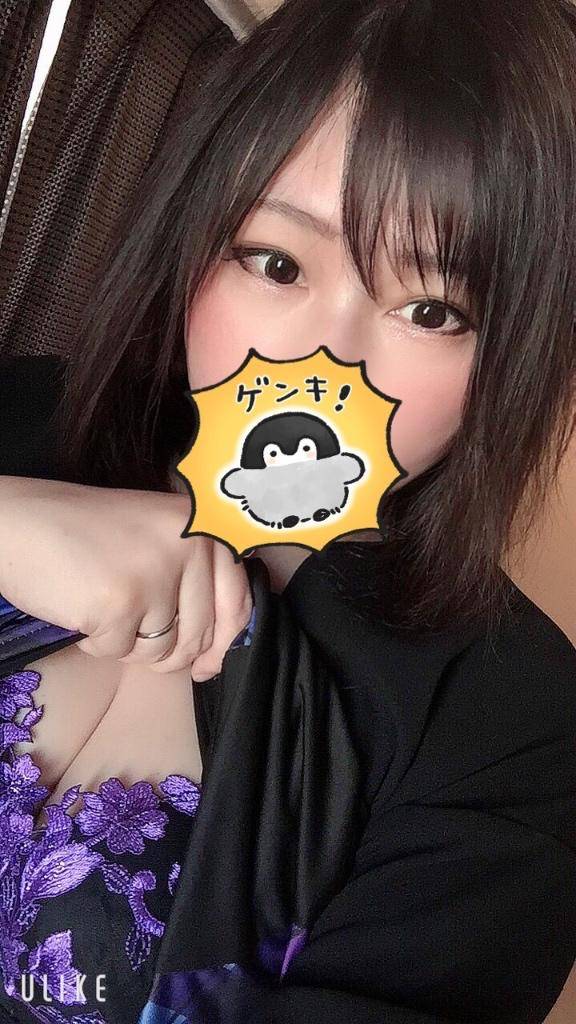 濃いのは別で