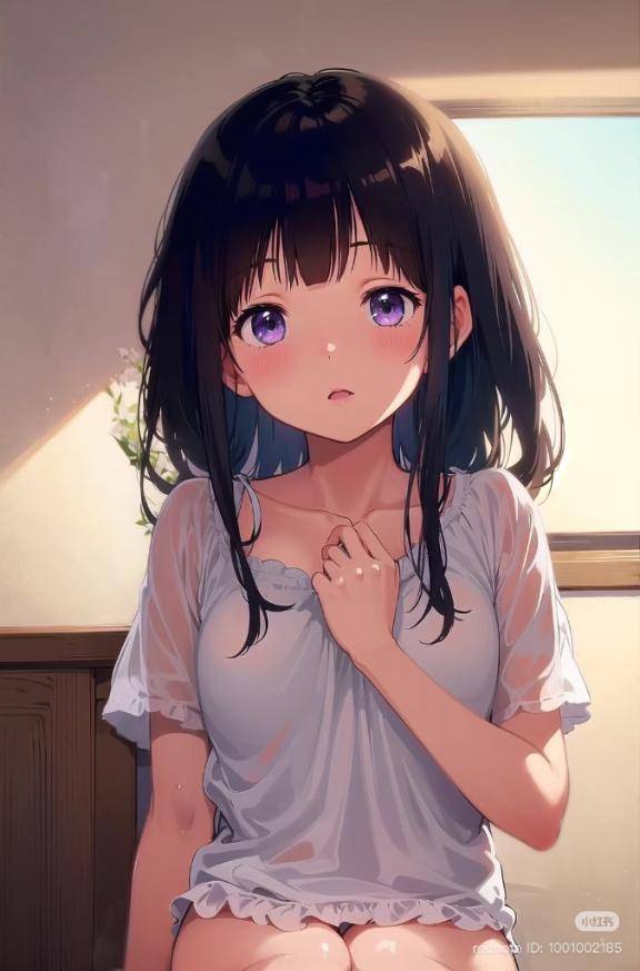 急にお休みになってすいません