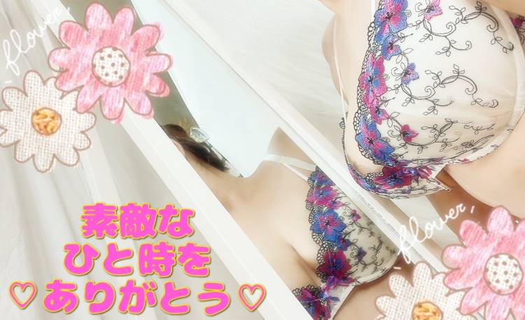 ☆ご自宅 T様☆